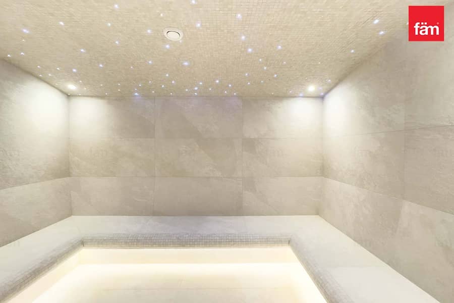 MOTIVATED SELLER | Vacant | Ready to Move | - Image 27