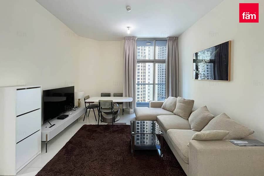 Prime Location | Great Investment with High ROI Prime Location | Great Investment with High ROI