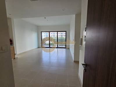 2 Bedroom Flat for Sale in Dubai South, Dubai - WhatsApp Image 2026-02-03 at 11.25. 34 AM. jpeg