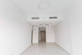 شقة في الخليج،الخليج التجاري 1 غرفة 95000 درهم - 14195442