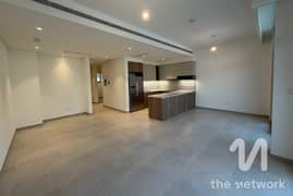 تاون هاوس في مدن الرنيم 3،مدن الرنيم،مدن 3 غرف 200000 درهم - 14195453