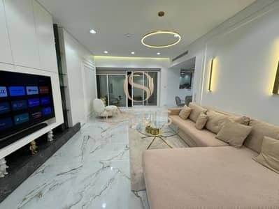 1 Bedroom Flat for Rent in Dubai Marina, Dubai - image_0