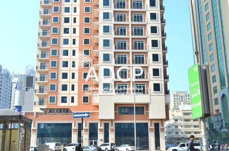 1- 4 Payments: Brand New Fitted Office! 1- 4 Payments: Brand New Fitted Office!