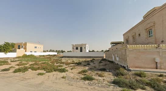 Plot for Sale in Wasit Suburb, Sharjah - لقطة شاشة 2026-02-03 223351. png Plot for Sale in Wasit Suburb, Sharjah - لقطة شاشة 2026-02-03 223351. png