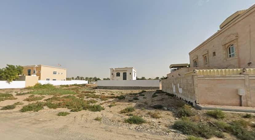 لقطة شاشة 2026-02-03 223351. png لقطة شاشة 2026-02-03 223351. png