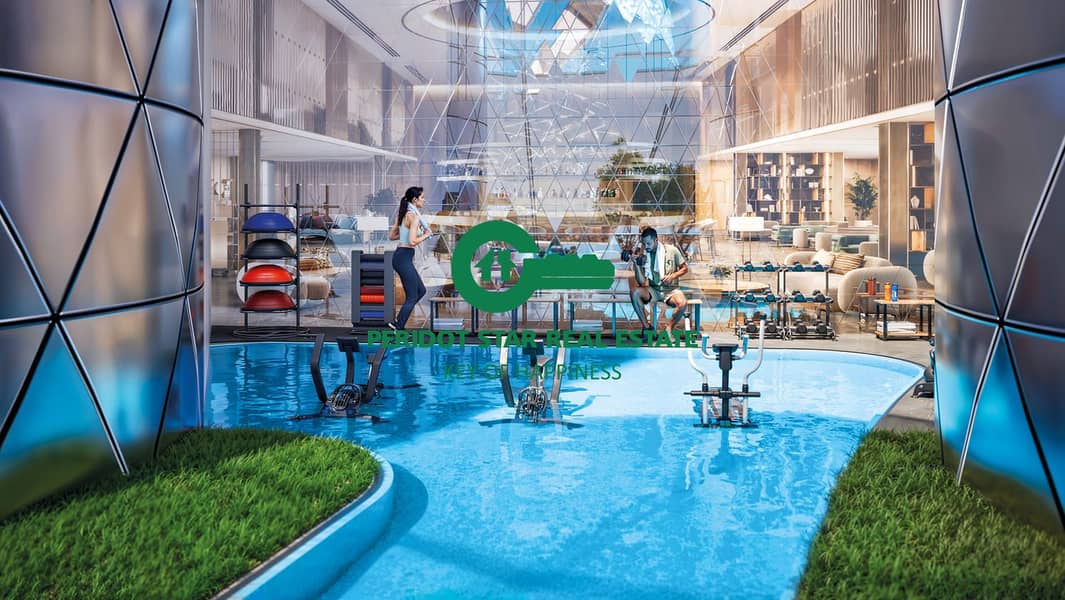 8 facilities_aquatic_gym. jpg