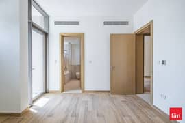 تاون هاوس في الفرجان غرب،الفرجان 4 غرف 259999 درهم - 14195664