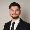 Nadeem Darvesh Nadeem Darvesh