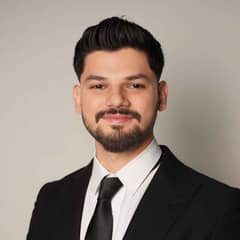 Nadeem Darvesh Nadeem Darvesh