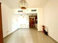 شقة في برج ليك سايد D،ليك سايد،مدينة دبي للإنتاج 410000 درهم - 14195695