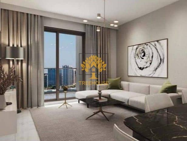 SPACIOUS | NEAR METRO | BEST LOCATION | LUXURIOUS - Image 2