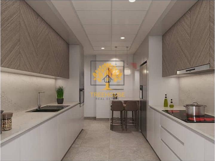 SPACIOUS | NEAR METRO | BEST LOCATION | LUXURIOUS - Image 4