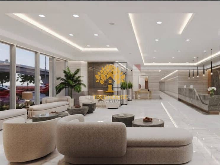 SPACIOUS | NEAR METRO | BEST LOCATION | LUXURIOUS - Image 7