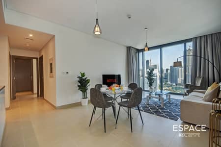 2 Schlafzimmer Wohnung zum zur Miete in Dubai Marina, Dubai - Wohnung in Dubai Marina,5242 Towers,5242 Tower 2, 2 schlafzimmer, 155000 AED - 14195785 2 Schlafzimmer Wohnung zum zur Miete in Dubai Marina, Dubai - Wohnung in Dubai Marina,5242 Towers,5242 Tower 2, 2 schlafzimmer, 155000 AED - 14195785
