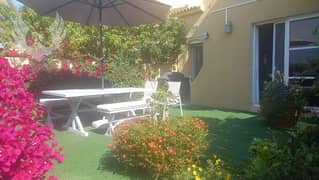 Exclusive / Extended and Upgraded Lake View