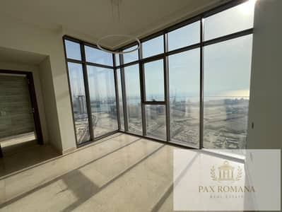 3 Bedroom Apartment for Rent in Dubai Maritime City, Dubai - WhatsApp Image 2026-01-24 at 5.12. 15 PM (1). jpeg