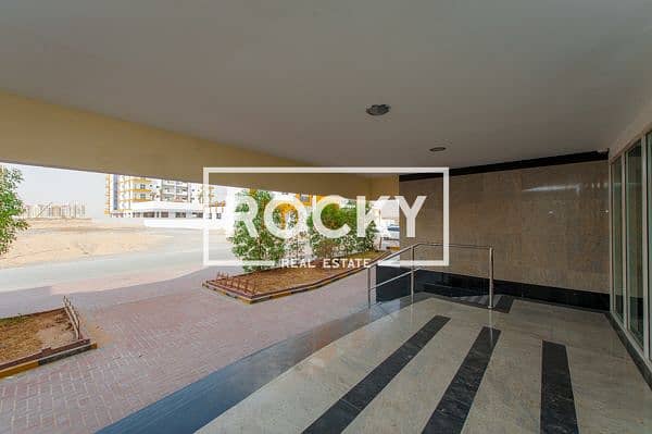 12 InternationalCity_Phase2_AlHashmi_Views&Amenities (7 of 17). jpg