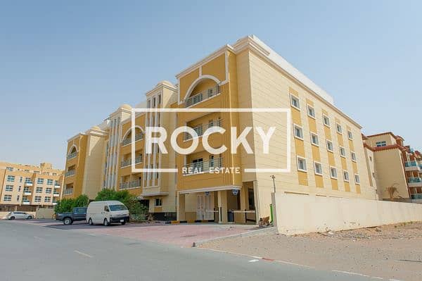15 InternationalCity_Phase2_AlHashmi_Views&Amenities (15 of 17). jpg