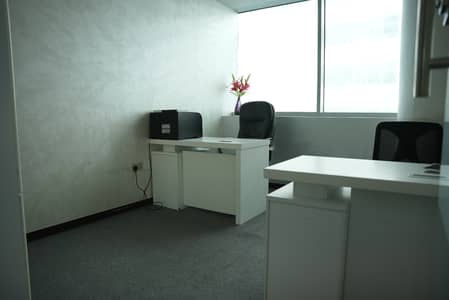 Office in affitto a Al Barsha, Dubai - DSC05163. JPG Office in affitto a Al Barsha, Dubai - DSC05163. JPG