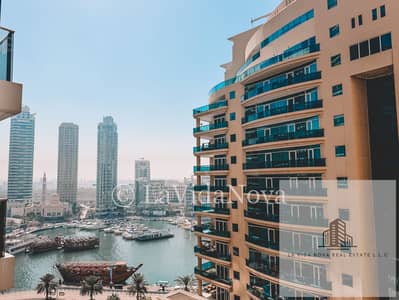1 Camera Appartamento in affitto a Dubai Marina, Dubai - IMG_5106. jpg 1 Camera Appartamento in affitto a Dubai Marina, Dubai - IMG_5106. jpg