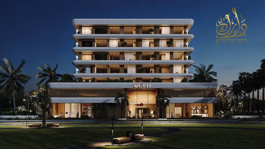 New Launch | DLRC | 7–9% ROI | Spacious Calm Units - Image 2