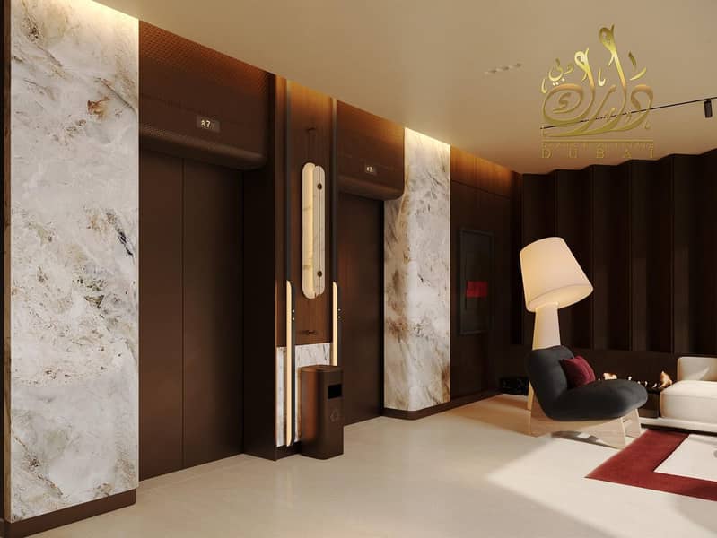 New Launch | DLRC | 7–9% ROI | Spacious Calm Units - Image 7