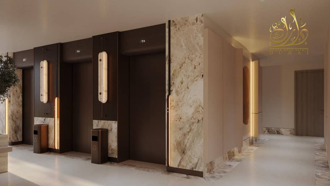 New Launch | DLRC | 7–9% ROI | Spacious Calm Units - Image 8