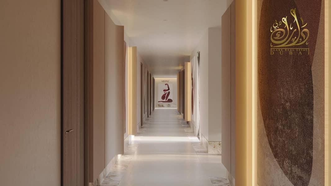 New Launch | DLRC | 7–9% ROI | Spacious Calm Units - Image 10