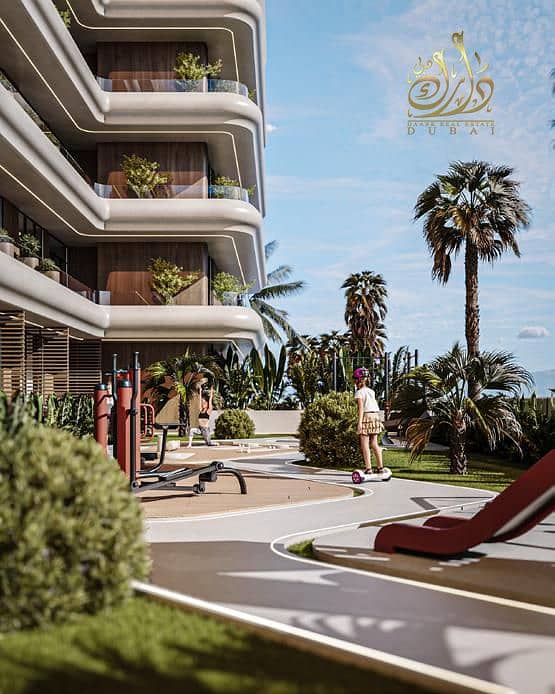 New Launch | DLRC | 7–9% ROI | Spacious Calm Units - Image 11