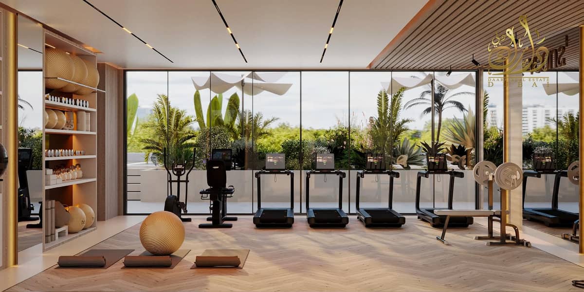 New Launch | DLRC | 7–9% ROI | Spacious Calm Units - Image 15