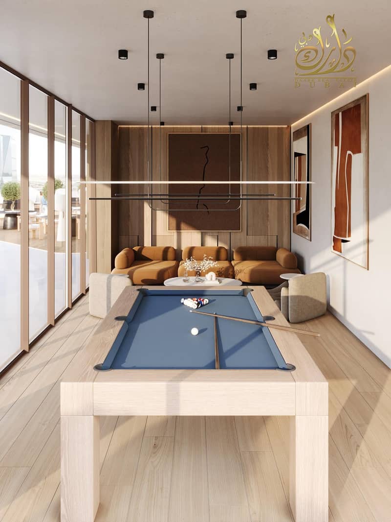 New Launch | DLRC | 7–9% ROI | Spacious Calm Units - Image 17