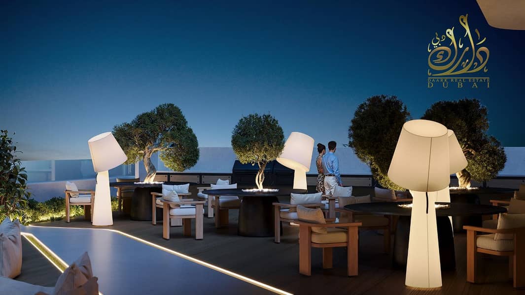 New Launch | DLRC | 7–9% ROI | Spacious Calm Units - Image 20