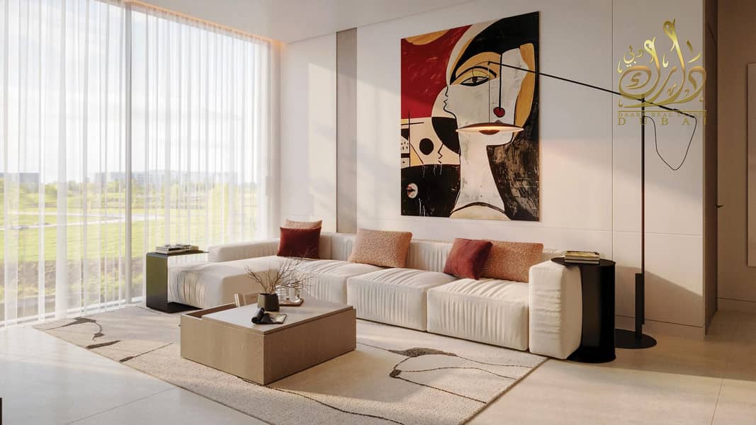 New Launch | DLRC | 7–9% ROI | Spacious Calm Units - Image 21