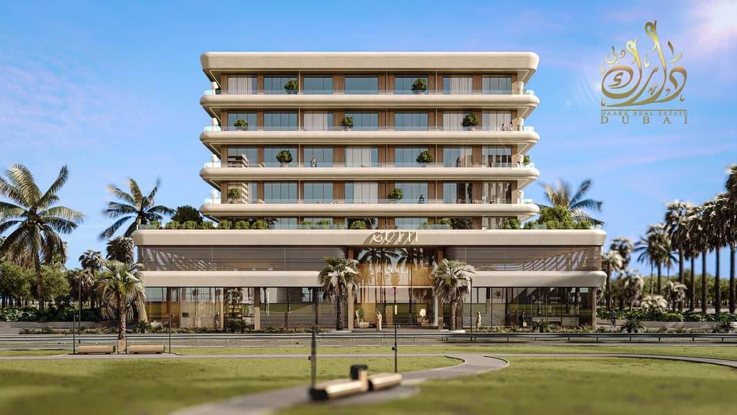 New Launch | DLRC | 7–9% ROI | Spacious Calm Units - Image 27