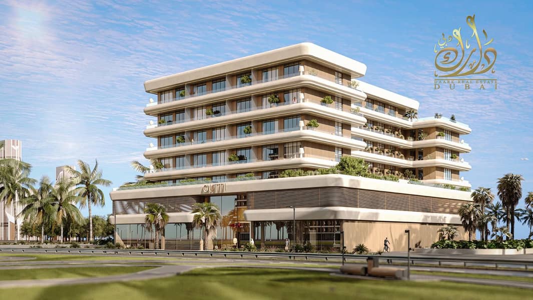 New Launch | DLRC | 7–9% ROI | Spacious Calm Units - Image 29