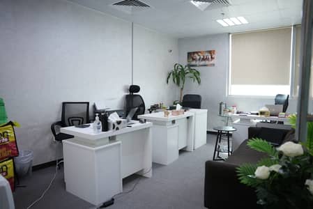 Office for Rent in Al Barsha, Dubai - DSC05183. JPG Office for Rent in Al Barsha, Dubai - DSC05183. JPG