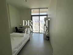 شقة في بارك فيو،جزيرة السعديات 1 غرفة 115000 درهم - 14195866