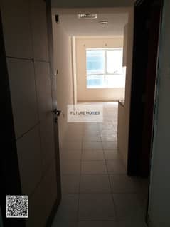 Affordable 1 BHK FOR RENT IN GARDEN CITY