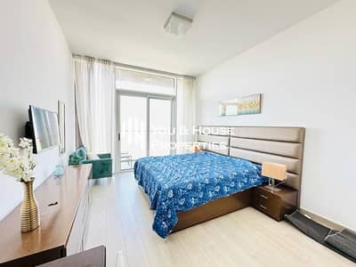 Estudio para en Alquiler en Jumeirah Village Circle (JVC), Dubai - WhatsApp Image 2026-02-04 at 12.05. 11 PM. jpeg Estudio para en Alquiler en Jumeirah Village Circle (JVC), Dubai - WhatsApp Image 2026-02-04 at 12.05. 11 PM. jpeg