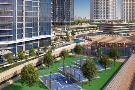 苏巴哈特兰2区, 迪拜 1 卧室单位待售 - 位于苏巴哈特兰2区,Riverside Crescent,河畔新月 340 号 1 卧室的公寓 1500000 AED - 14195931 苏巴哈特兰2区, 迪拜 1 卧室单位待售 - 位于苏巴哈特兰2区,Riverside Crescent,河畔新月 340 号 1 卧室的公寓 1500000 AED - 14195931