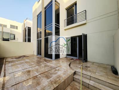 4 Schlafzimmer Villa zum zur Miete in Mirdif, Dubai - 20260203_172248. jpg