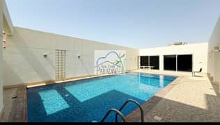 فیلا في مردف هيلز،مردف 4 غرف 199999 درهم - 8086549