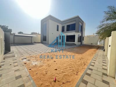 5 habitaciones Villa para en Venta en Samnan, Sharjah - IMG_2641. jpeg