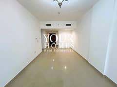 شقة في شوبا دافوديل وينج B،شوبا دافوديل،الضاحية 13،قرية جميرا الدائرية 2 غرف 1250000 درهم - 14196070