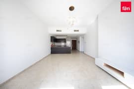 شقة في امبيريال ريزيدنس B،امبيريال ريزيدنس،مثلث قرية جميرا حي رقم 5،مثلث قرية الجميرا (JVT) 2 غرف 98000 درهم - 14196073