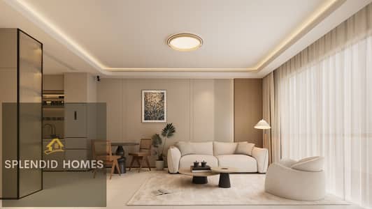 1 Schlafzimmer Wohnung zum zum Verkauf in International City Phase 2 (Warsan 4), Dubai - 02. png 1 Schlafzimmer Wohnung zum zum Verkauf in International City Phase 2 (Warsan 4), Dubai - 02. png