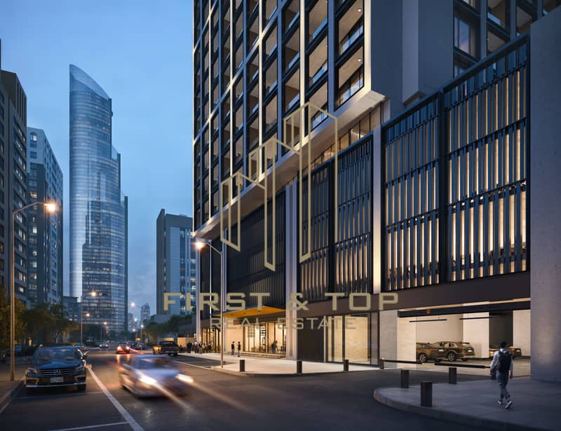 10 Exterior-4. jpg