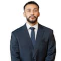 Bilal Chorrib
