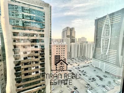 1 Bedroom Flat for Rent in Al Taawun, Sharjah - IMG_2744. jpg