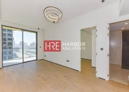 Move-in Ready | Brand New | Near to Exit | Modern